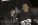 щ18.webp