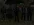 2026-10-02-22-21-28.webp