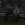 IMG_2615.webp
