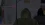 4.webp