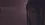8.webp