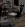 6.webp
