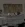 7.webp