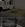 10.webp