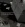 11.webp