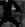 12.webp