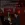 2026-10-02-22-27-20.webp