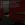 2026-10-02-22-29-45.webp