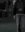 1790977597033.webp