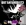1791004050947.webp