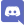 1791024452897.webp