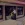 2026-10-03-13-53-21.webp