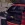 2026-10-03-13-56-30.webp