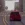 2026-10-03-13-58-21.webp