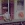 2026-10-03-14-05-42.webp