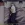 2026-10-03-14-14-24.webp