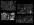 323.webp