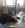1791038438293.webp