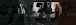 1791068170399.webp