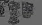 1791069037636.webp