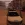 2026-09-28-19-39-12.webp