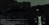 ss713.webp