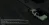 ss715.webp