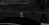 ss716.webp