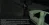 ss717.webp
