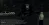 ss719.webp