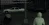 ss720.webp