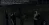 ss725.webp