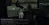 ss726.webp
