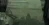 ss729.webp