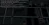 ss731.webp