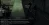 ss734.webp