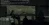 ss735.webp