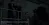 ss738.webp