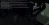 ss739.webp