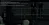 ss741.webp