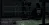 ss742.webp