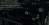 ss743.webp