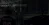 ss745.webp