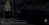 ss746.webp