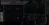 ss747.webp