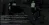 ss748.webp