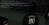ss749.webp