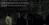 ss751.webp