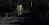 ss752.webp