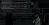 ss753.webp